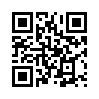 QR kód na túto stránku poi.oma.sk w1194930675