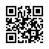 QR kód na túto stránku poi.oma.sk w119493333