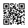 QR kód na túto stránku poi.oma.sk w1194933567