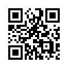 QR kód na túto stránku poi.oma.sk w1194942267