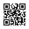 QR kód na túto stránku poi.oma.sk w1194944221