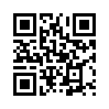 QR kód na túto stránku poi.oma.sk w1195018821