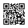 QR kód na túto stránku poi.oma.sk w119502482