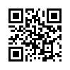 QR kód na túto stránku poi.oma.sk w1195037104