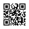 QR kód na túto stránku poi.oma.sk w1195119113