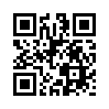 QR kód na túto stránku poi.oma.sk w1195119129