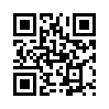 QR kód na túto stránku poi.oma.sk w1195119132