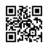 QR kód na túto stránku poi.oma.sk w1195119134