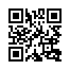 QR kód na túto stránku poi.oma.sk w1195186172