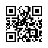 QR kód na túto stránku poi.oma.sk w1195190551