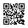 QR kód na túto stránku poi.oma.sk w1195190566