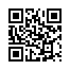 QR kód na túto stránku poi.oma.sk w1195192874