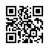 QR kód na túto stránku poi.oma.sk w1195194402