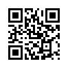 QR kód na túto stránku poi.oma.sk w1195214290