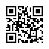 QR kód na túto stránku poi.oma.sk w1195262231