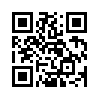 QR kód na túto stránku poi.oma.sk w1195262233