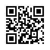 QR kód na túto stránku poi.oma.sk w1195262245