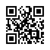 QR kód na túto stránku poi.oma.sk w1195262247