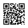 QR kód na túto stránku poi.oma.sk w1195263485