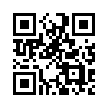 QR kód na túto stránku poi.oma.sk w1195266910