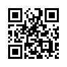 QR kód na túto stránku poi.oma.sk w1195554455