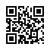 QR kód na túto stránku poi.oma.sk w1195610565