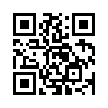 QR kód na túto stránku poi.oma.sk w1195622129