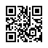 QR kód na túto stránku poi.oma.sk w1195666251