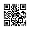 QR kód na túto stránku poi.oma.sk w1195668204