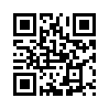 QR kód na túto stránku poi.oma.sk w119568688