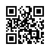 QR kód na túto stránku poi.oma.sk w1195826424