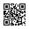 QR kód na túto stránku poi.oma.sk w1195901485