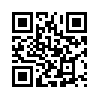 QR kód na túto stránku poi.oma.sk w1195998761