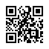 QR kód na túto stránku poi.oma.sk w1196015189