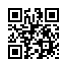 QR kód na túto stránku poi.oma.sk w119610917