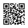 QR kód na túto stránku poi.oma.sk w1196168365