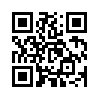 QR kód na túto stránku poi.oma.sk w119625564