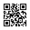 QR kód na túto stránku poi.oma.sk w1196319684