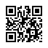 QR kód na túto stránku poi.oma.sk w1196322852