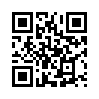 QR kód na túto stránku poi.oma.sk w1196366587