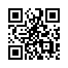 QR kód na túto stránku poi.oma.sk w119638036