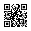 QR kód na túto stránku poi.oma.sk w1196385451