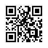 QR kód na túto stránku poi.oma.sk w1196385452