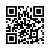 QR kód na túto stránku poi.oma.sk w1196415025