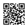 QR kód na túto stránku poi.oma.sk w1196442362