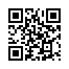 QR kód na túto stránku poi.oma.sk w1196442617