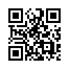 QR kód na túto stránku poi.oma.sk w1196454142
