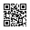 QR kód na túto stránku poi.oma.sk w1196454471