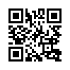 QR kód na túto stránku poi.oma.sk w1196531377