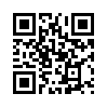 QR kód na túto stránku poi.oma.sk w1196554013